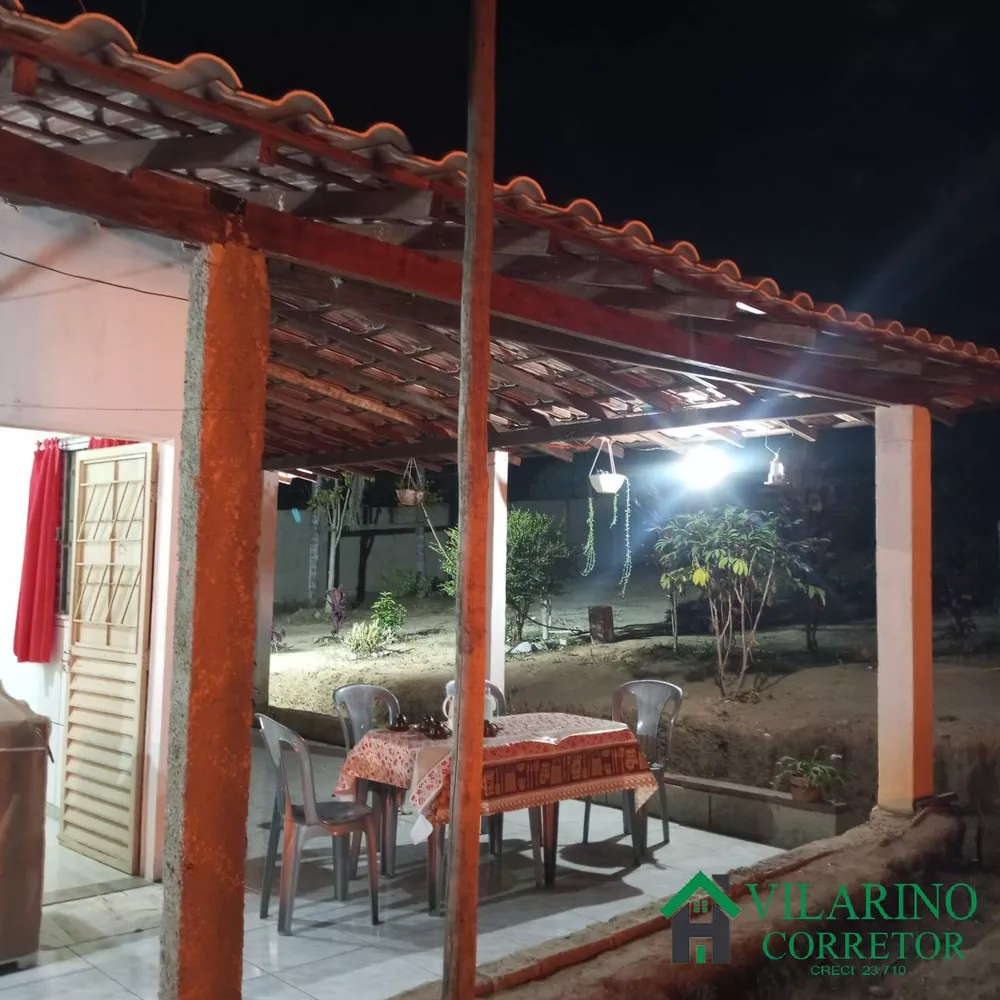 Fazenda à venda com 2 quartos, 190m² - Foto 25