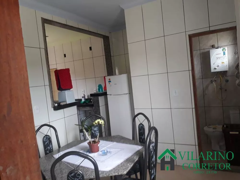 Fazenda à venda com 2 quartos, 190m² - Foto 42