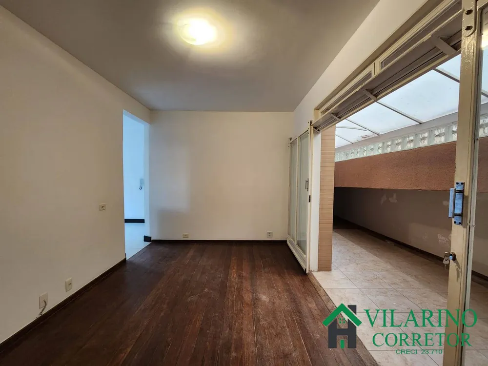 Apartamento, 3 quartos, 90 m² - Foto 6