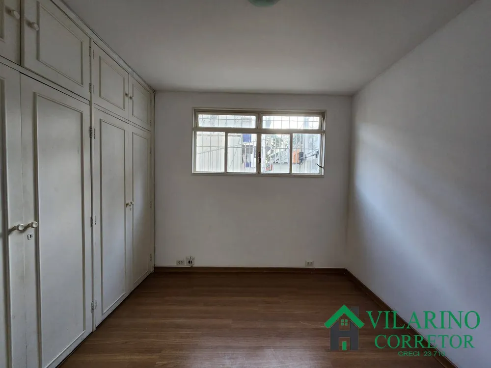 Apartamento, 3 quartos, 90 m² - Foto 8