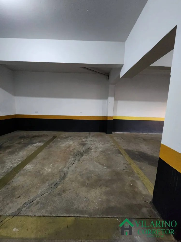 Apartamento, 3 quartos, 90 m² - Foto 7