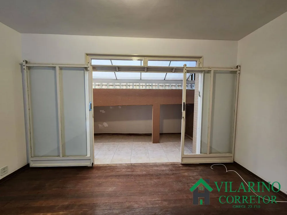 Apartamento, 3 quartos, 90 m² - Foto 4