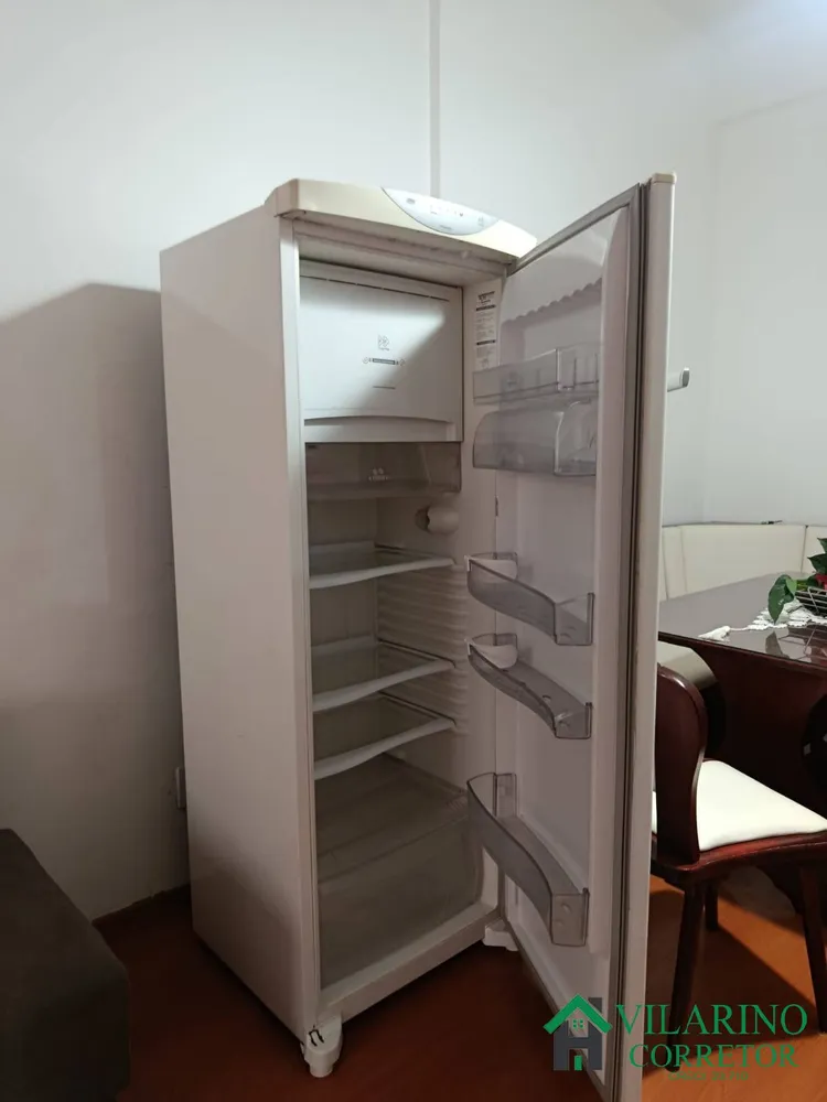 Apartamento, 1 quarto - Foto 3