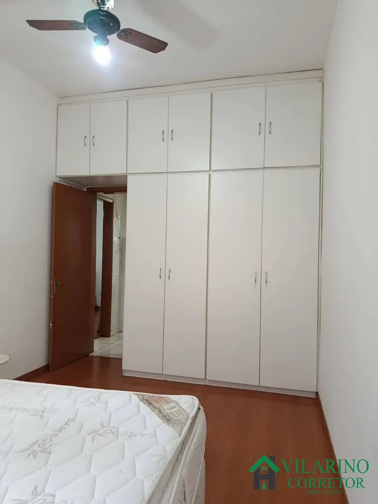 Apartamento, 1 quarto - Foto 5