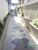 Apartamento, 3 quartos, 160 m² - Foto 4