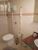Apartamento, 3 quartos, 160 m² - Foto 5