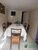 Apartamento, 3 quartos, 160 m² - Foto 2