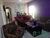 Apartamento, 3 quartos, 160 m² - Foto 1
