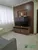 Apartamento, 4 quartos, 108 m² - Foto 3