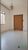 Casa, 3 quartos, 140 m² - Foto 1