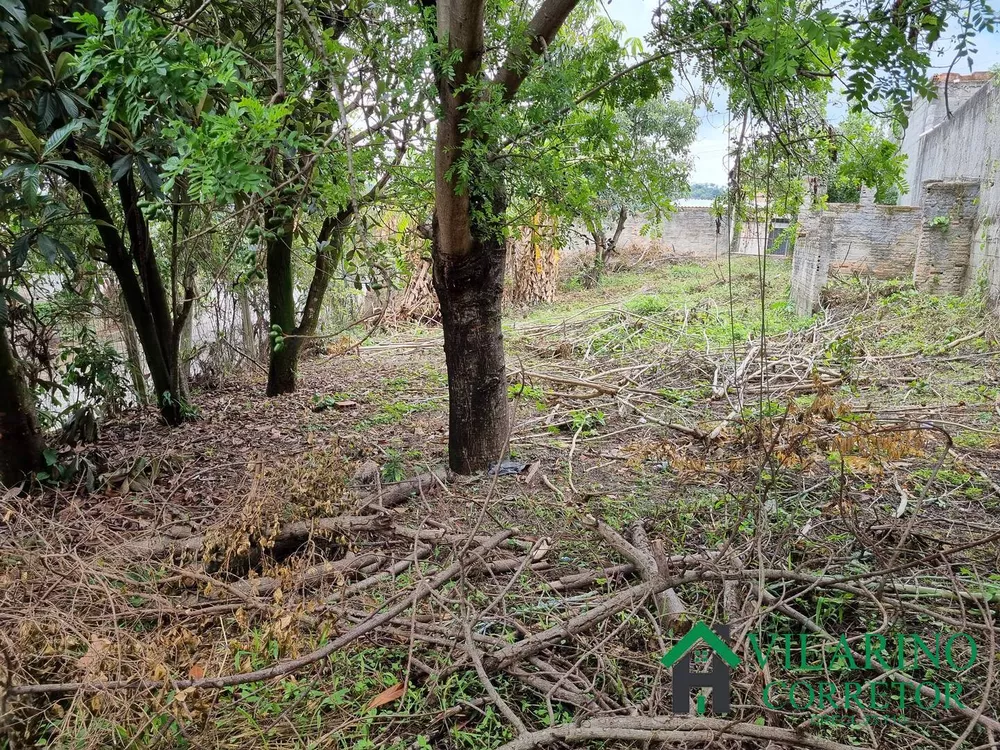 Terreno à venda, 10m² - Foto 13