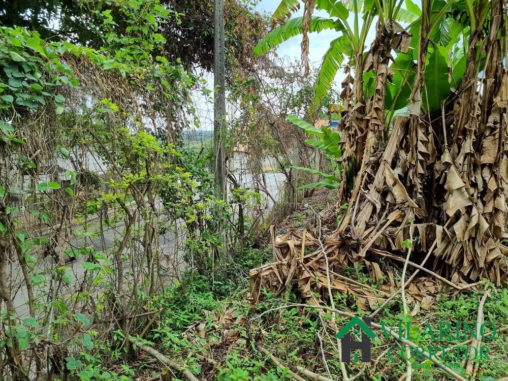 Terreno à venda, 10m² - Foto 15