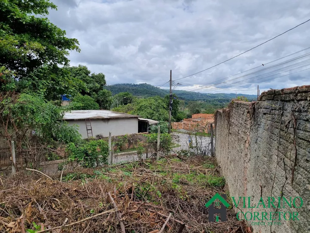 Terreno à venda, 10m² - Foto 17