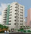 Apartamento, 4 quartos, 129 m² - Foto 1