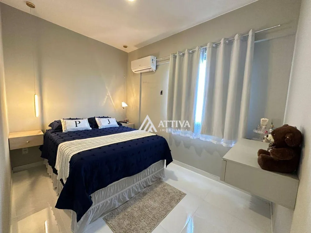 Apartamento, 2 quartos, 49 m² - Foto 1