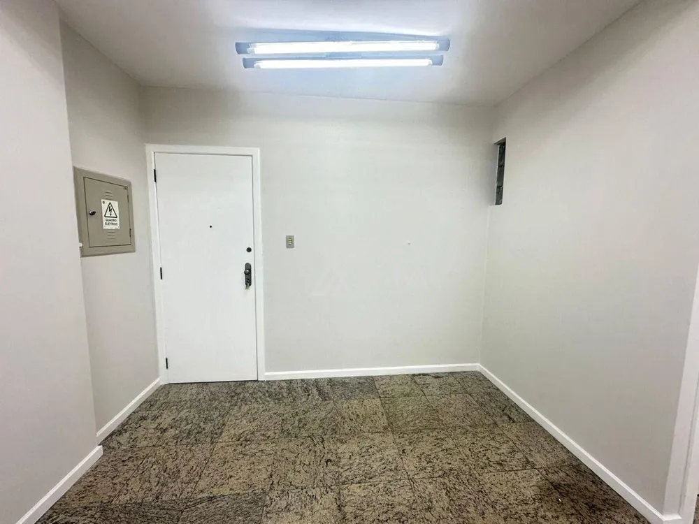 Sala-Conjunto, 30 m² - Foto 4