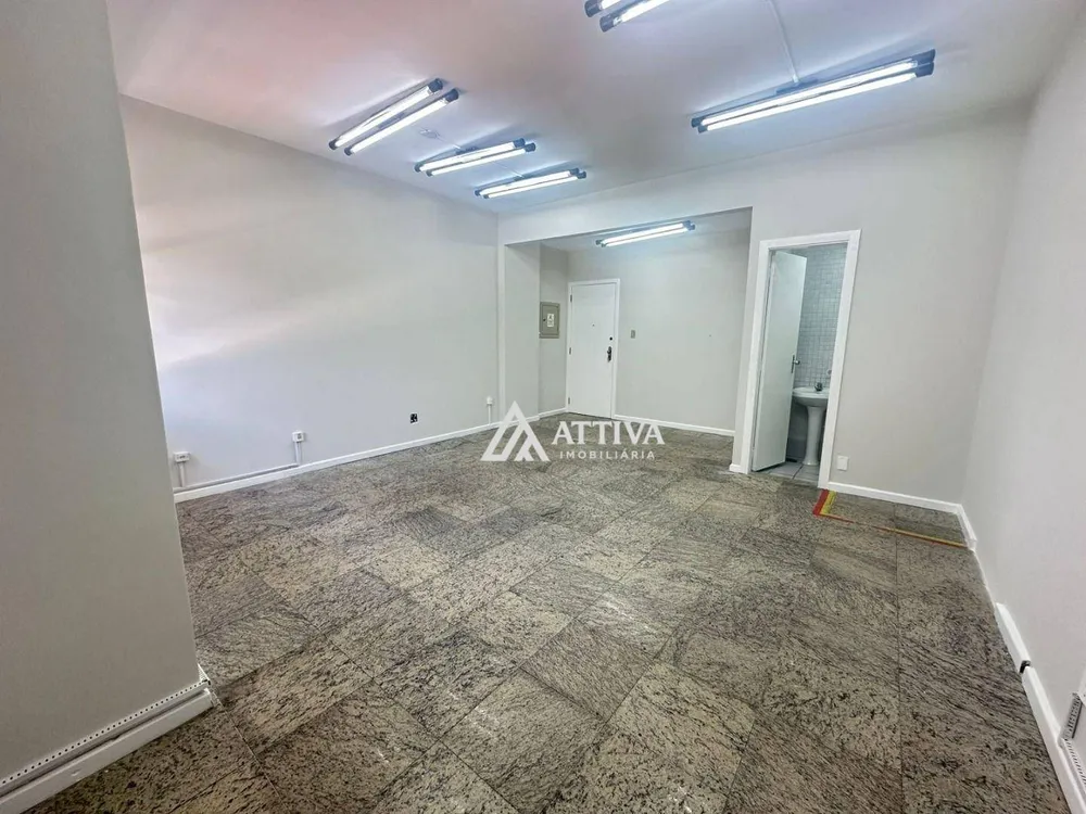 Sala-Conjunto, 30 m² - Foto 2