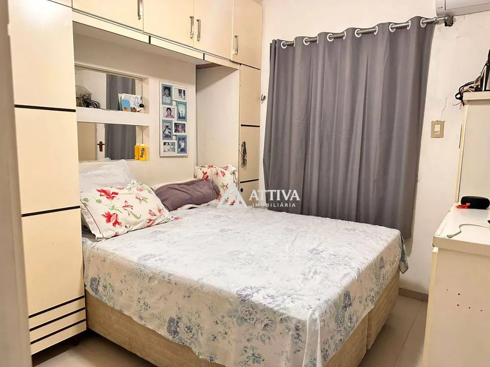 Apartamento, 3 quartos, 108 m² - Foto 3