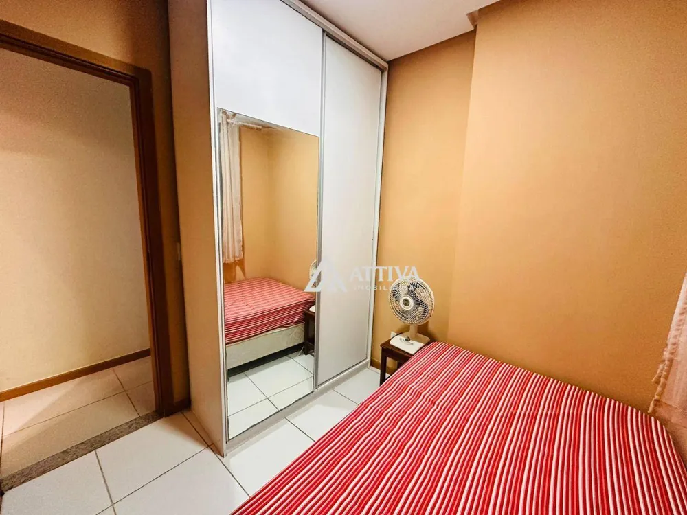 Apartamento, 2 quartos, 59 m² - Foto 3