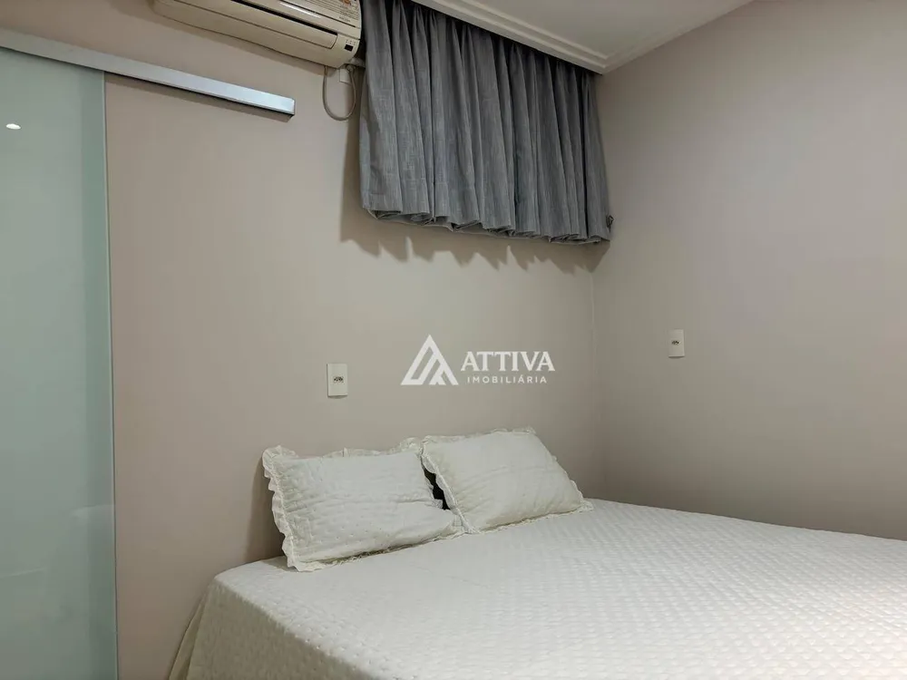 Apartamento, 4 quartos, 178 m² - Foto 3