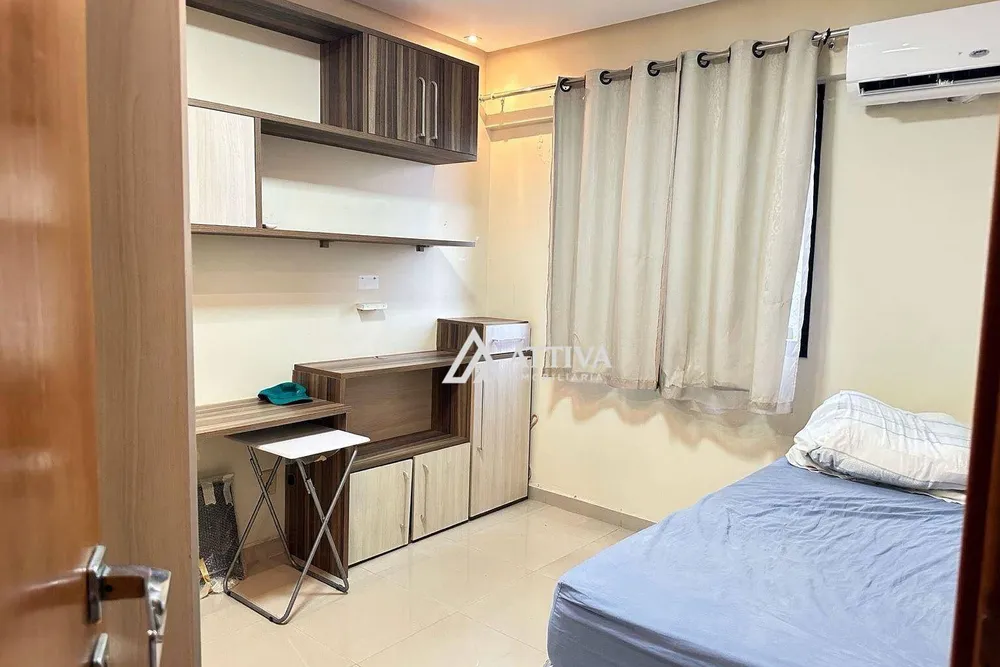 Apartamento, 2 quartos, 70 m² - Foto 1