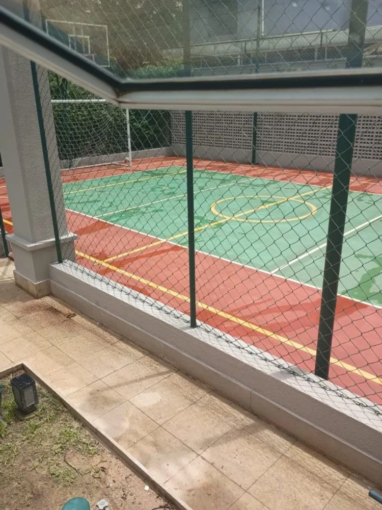Apartamento, 3 quartos, 216 m² - Foto 15