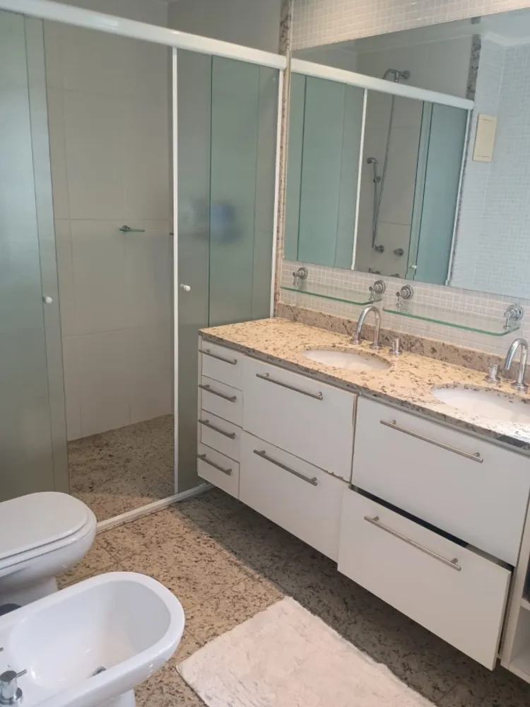 Apartamento, 3 quartos, 216 m² - Foto 14
