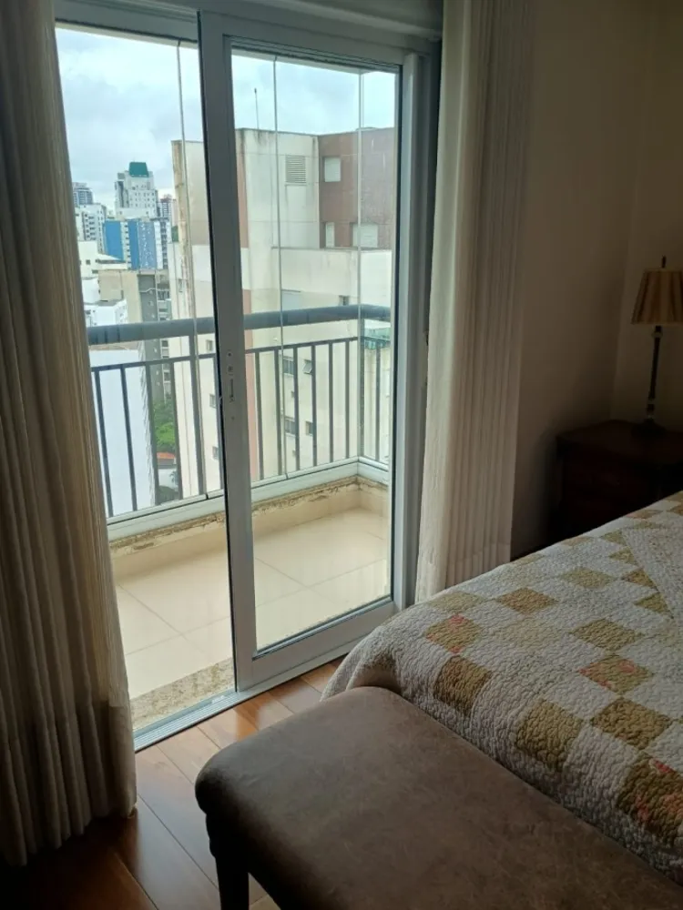 Apartamento, 3 quartos, 216 m² - Foto 16