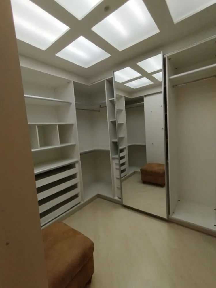 Apartamento, 4 quartos, 374 m² - Foto 8
