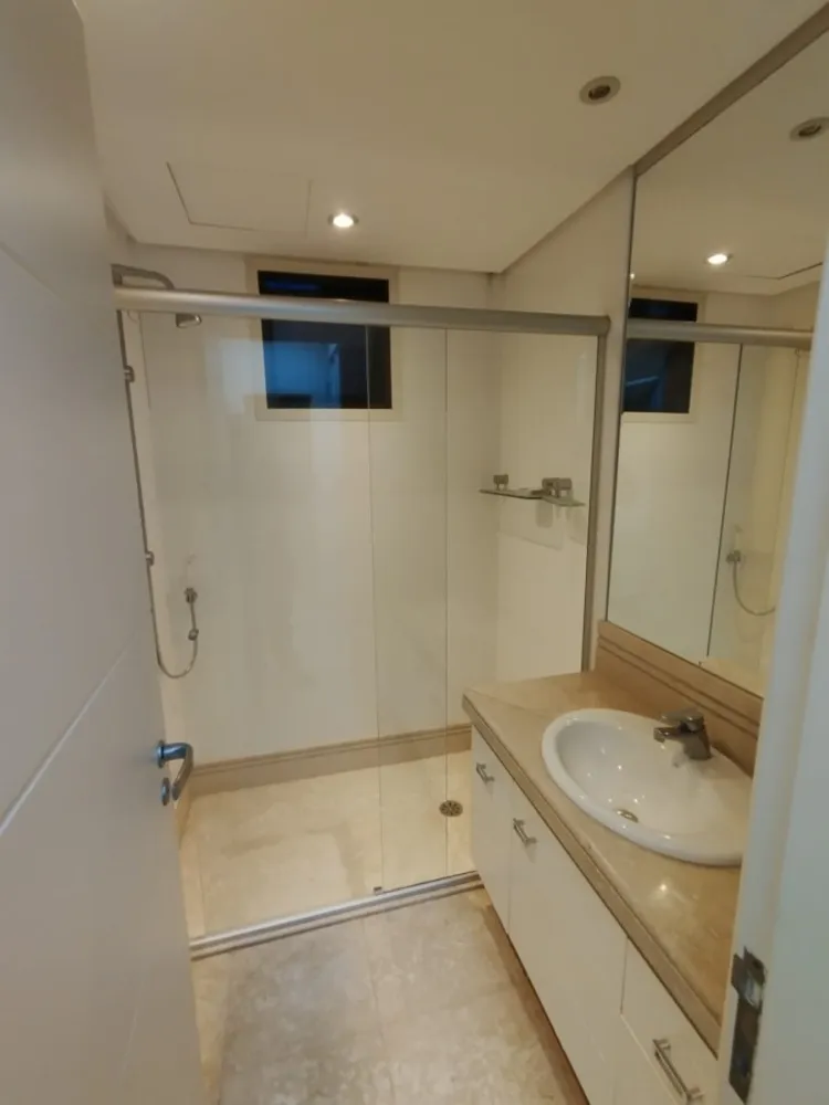 Apartamento, 4 quartos, 374 m² - Foto 12