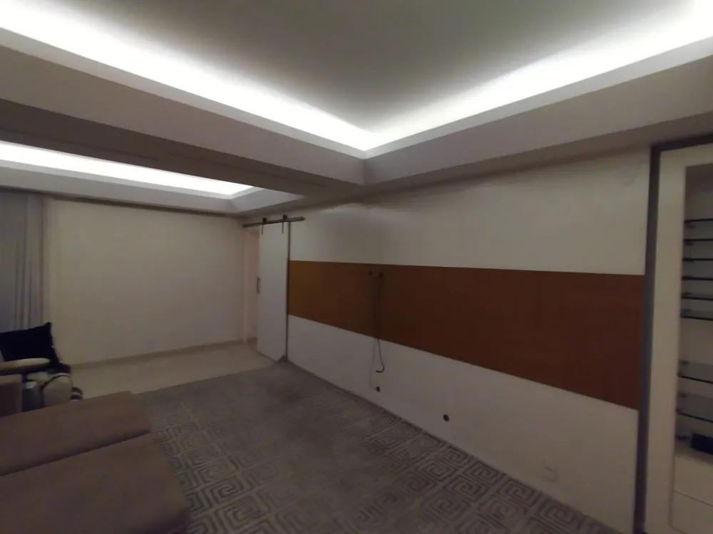 Apartamento, 4 quartos, 374 m² - Foto 4