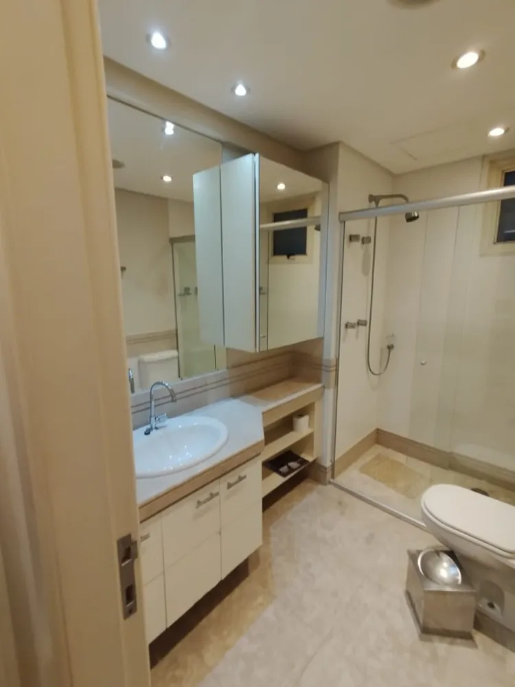 Apartamento, 4 quartos, 374 m² - Foto 3