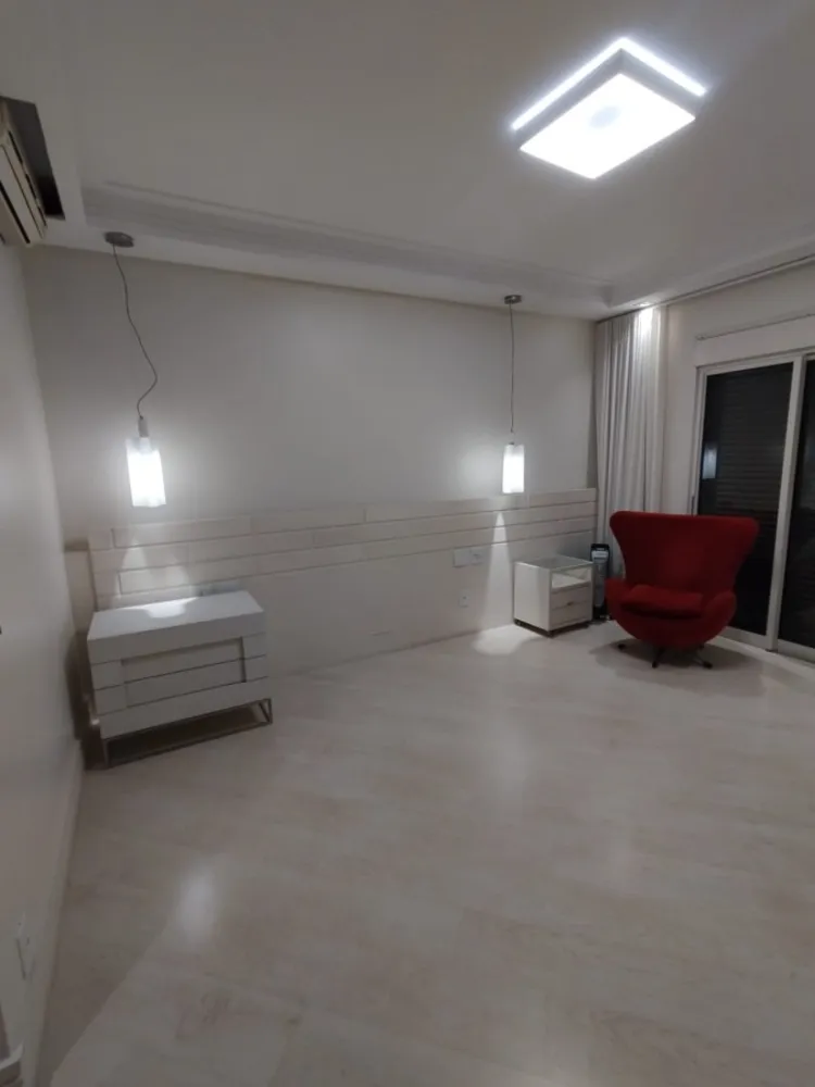 Apartamento, 4 quartos, 374 m² - Foto 6