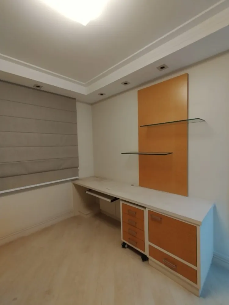 Apartamento, 4 quartos, 374 m² - Foto 2