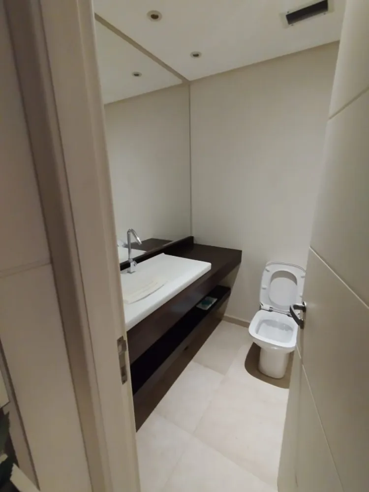 Apartamento, 4 quartos, 374 m² - Foto 10