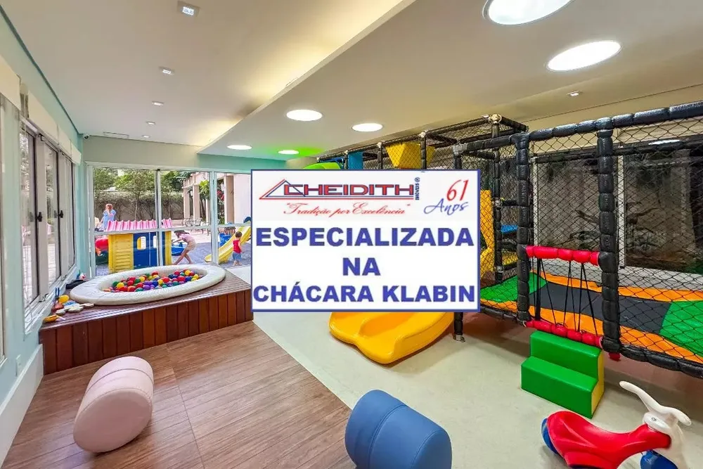 Apartamento, 3 quartos, 184 m² - Foto 10