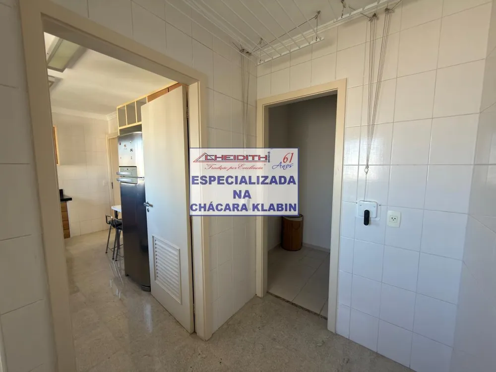 Apartamento, 3 quartos, 128 m² - Foto 9