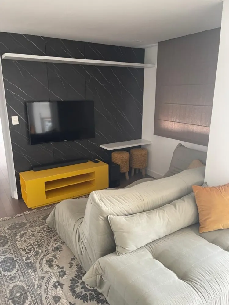Apartamento, 2 quartos, 70 m² - Foto 6