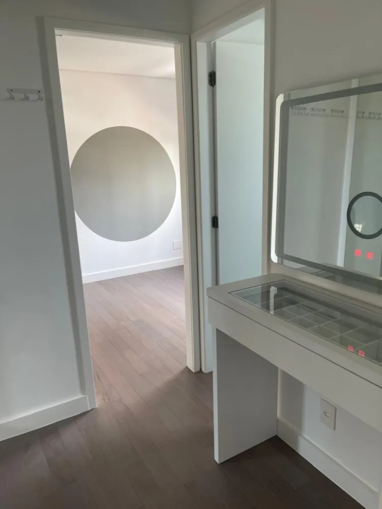 Apartamento, 2 quartos, 70 m² - Foto 9