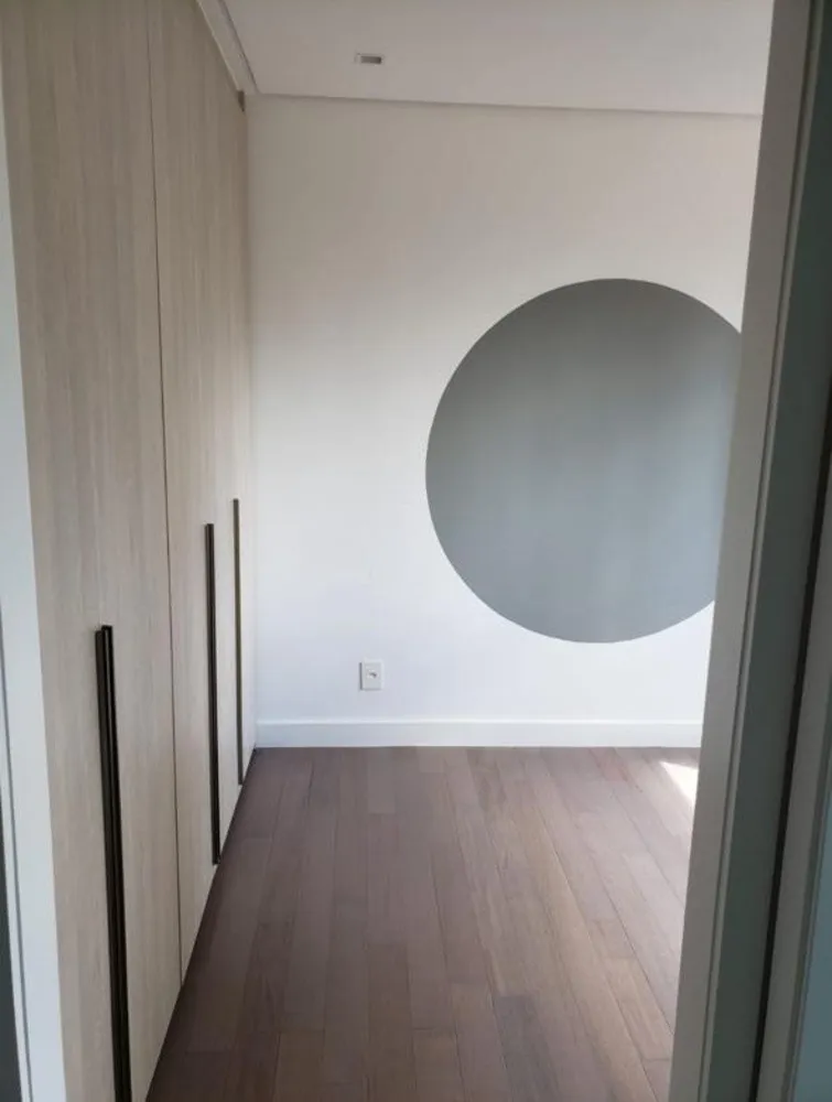Apartamento, 2 quartos, 70 m² - Foto 11