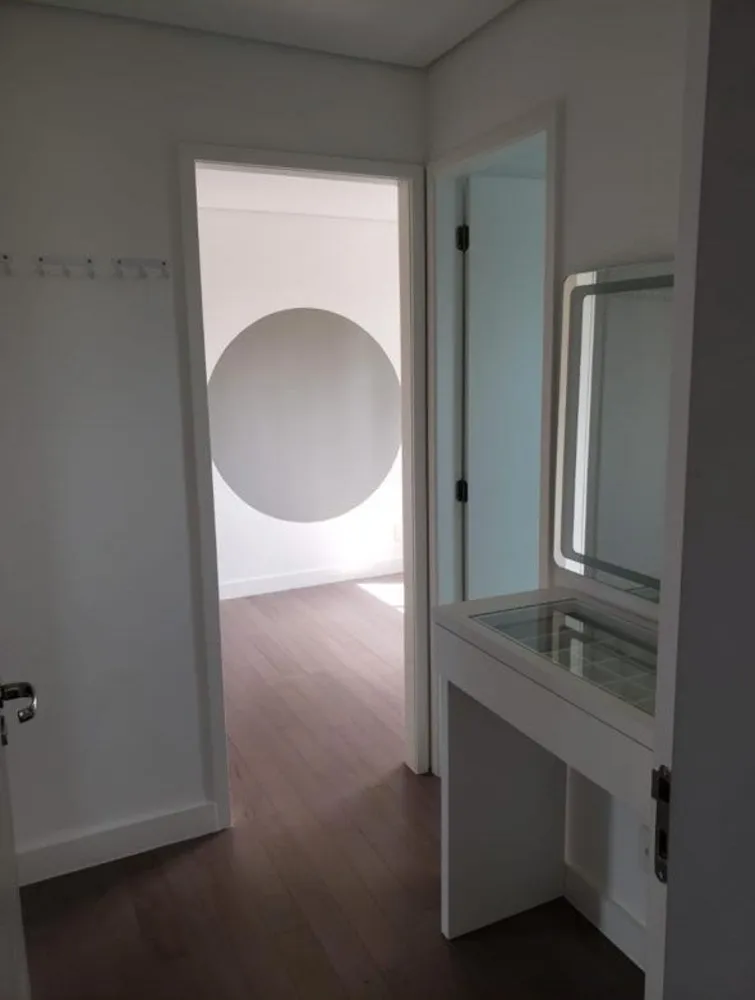 Apartamento, 2 quartos, 70 m² - Foto 12
