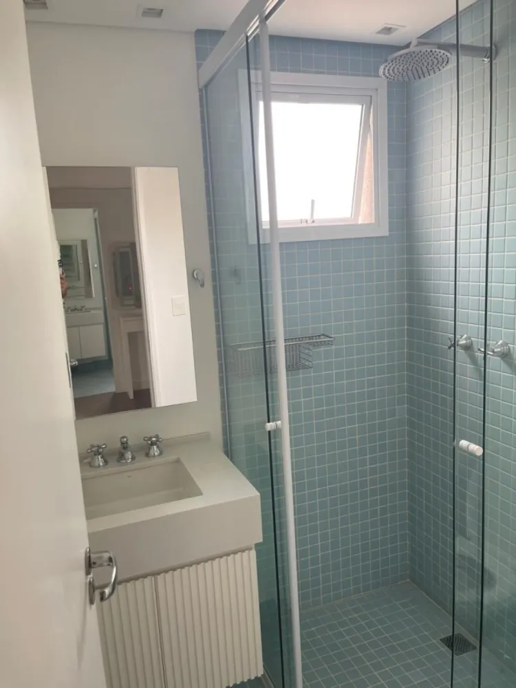 Apartamento, 2 quartos, 70 m² - Foto 8