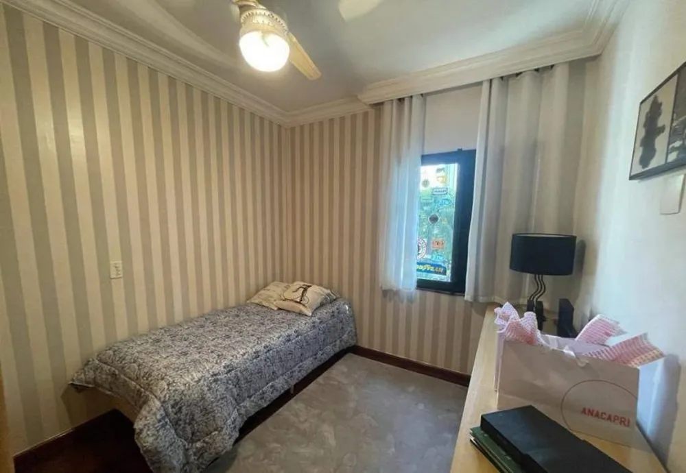 Apartamento, 4 quartos, 182 m² - Foto 10