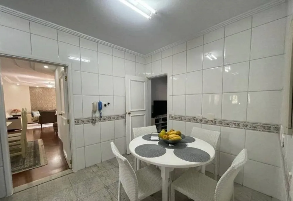 Apartamento, 4 quartos, 182 m² - Foto 12