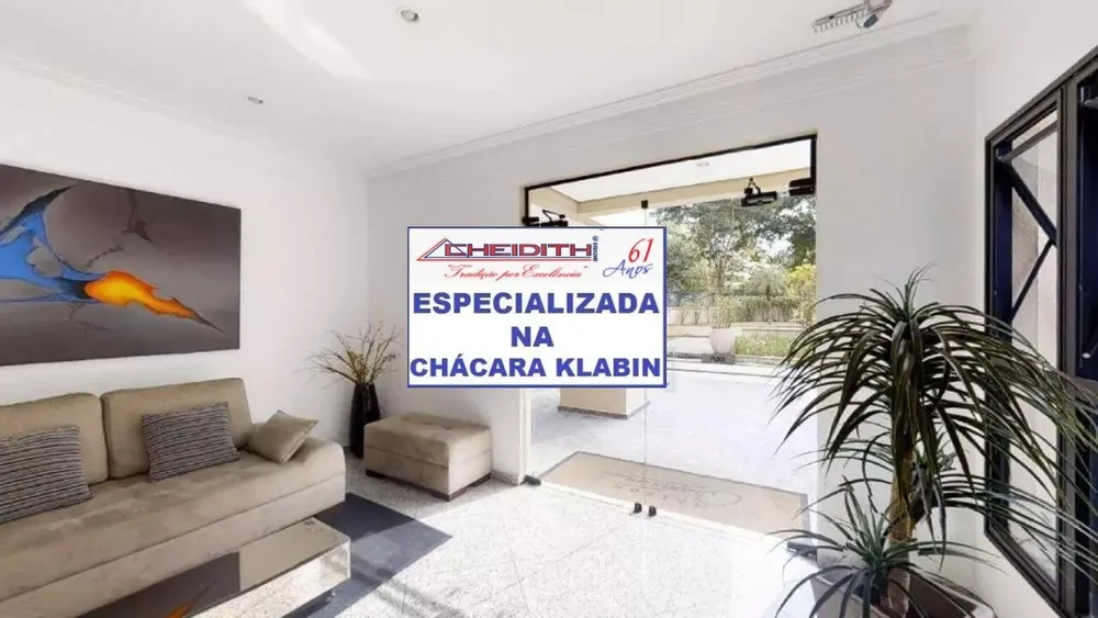 Apartamento, 3 quartos, 95 m² - Foto 7