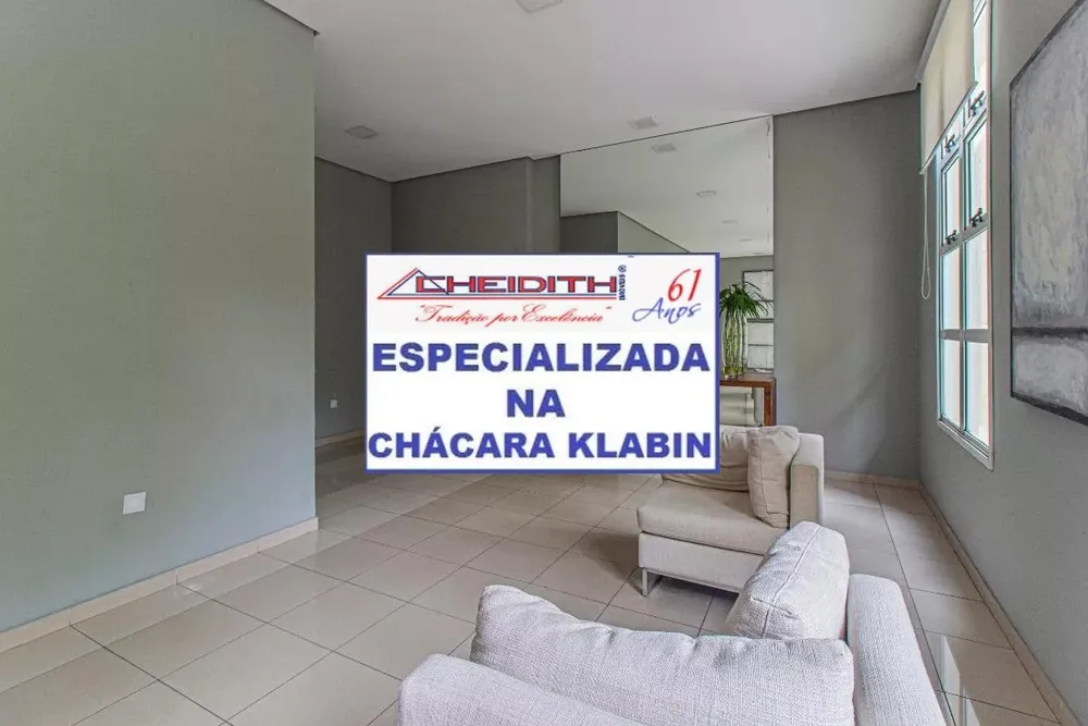 Apartamento, 3 quartos, 132 m² - Foto 16