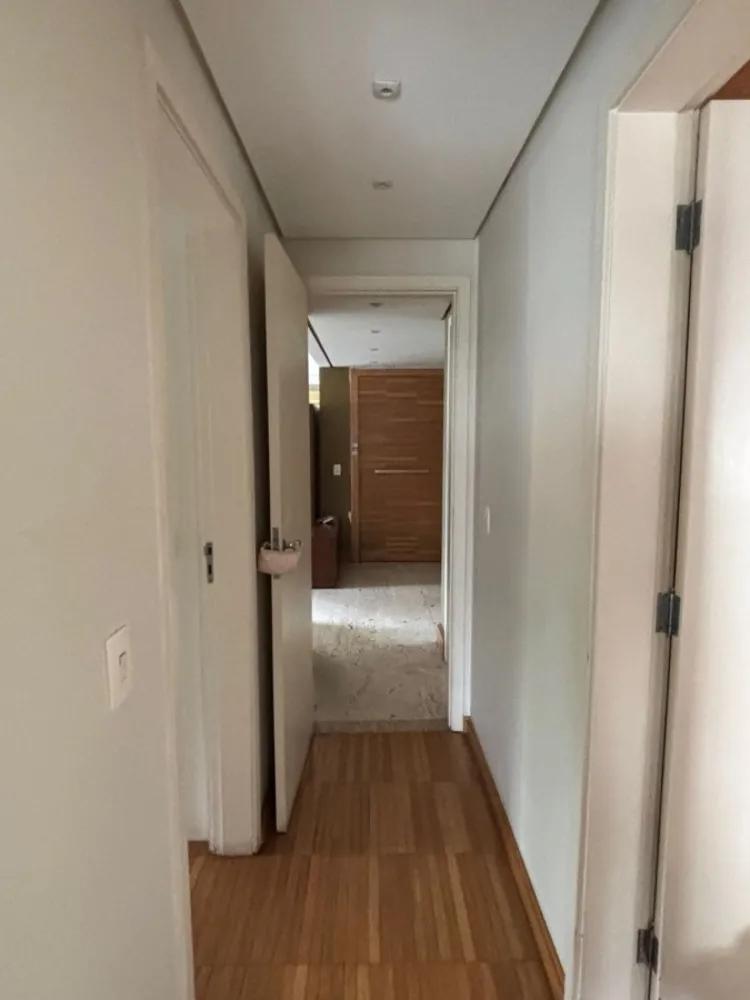 Apartamento, 3 quartos, 132 m² - Foto 5