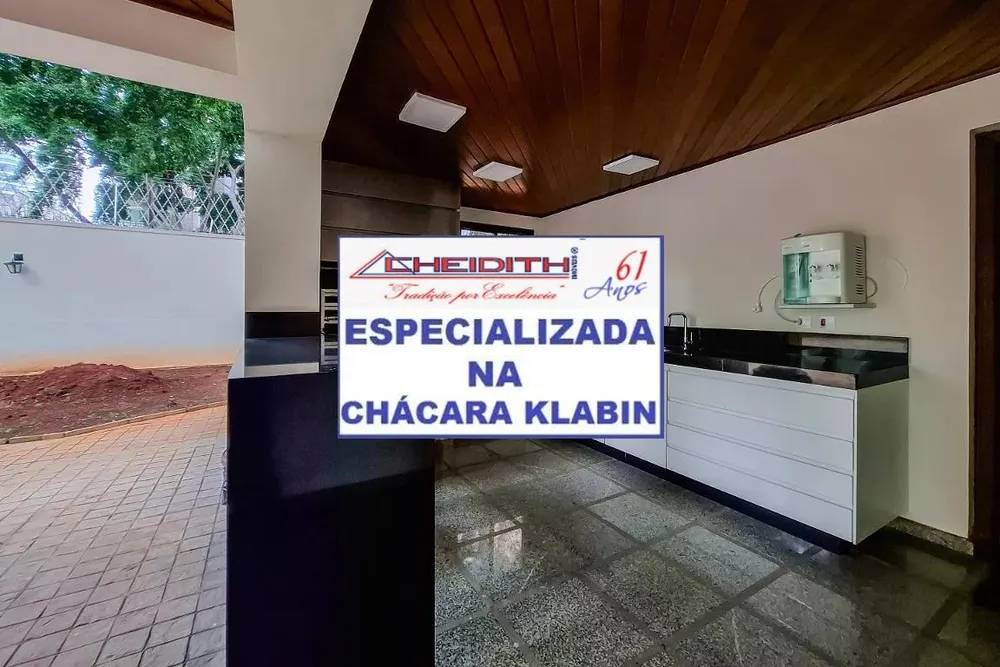 Apartamento, 4 quartos, 209 m² - Foto 9