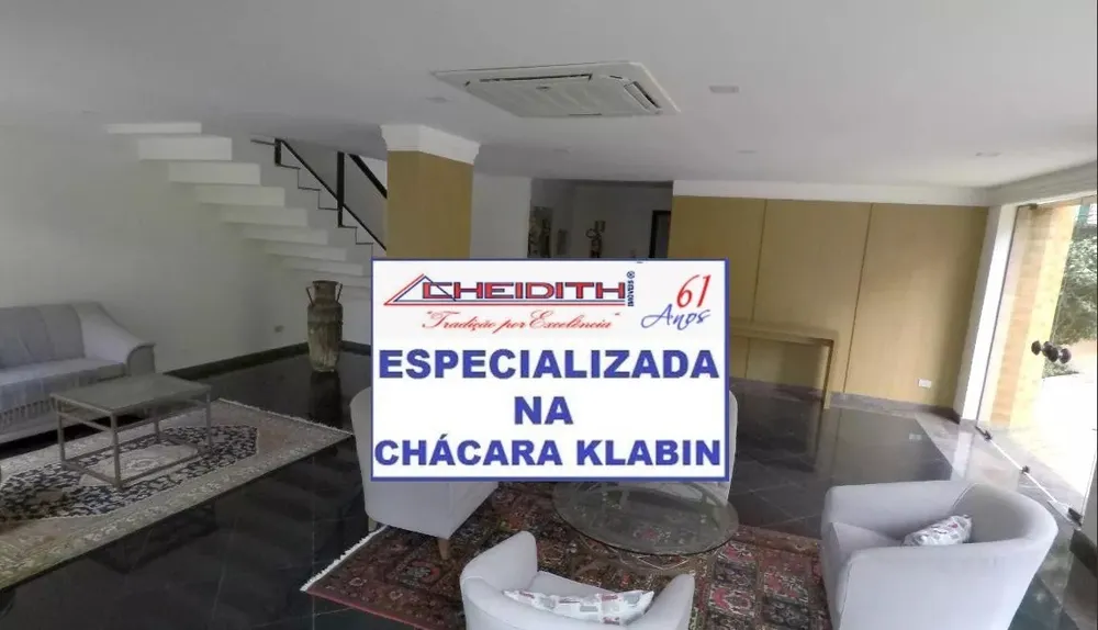 Apartamento, 4 quartos, 209 m² - Foto 5