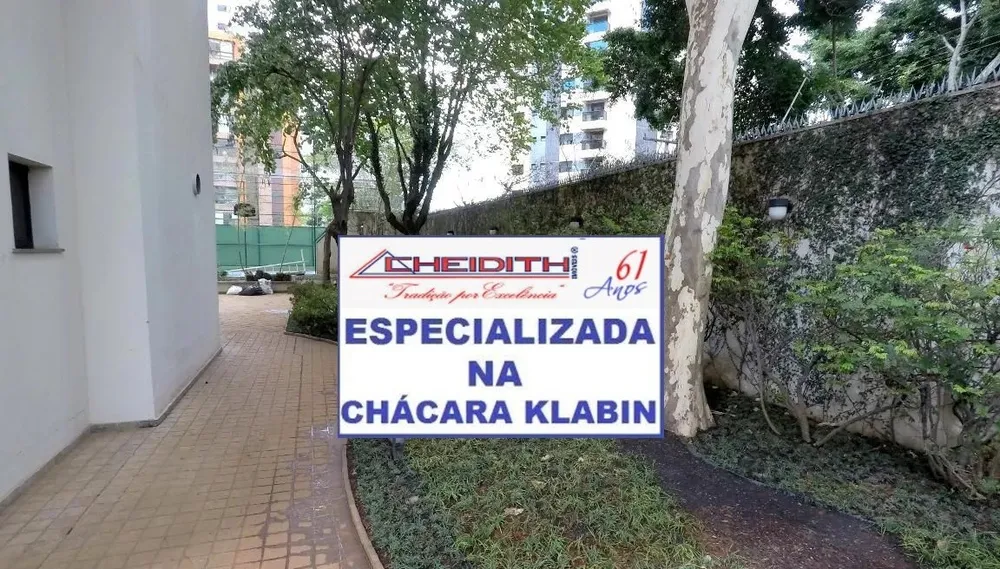 Apartamento, 4 quartos, 209 m² - Foto 6